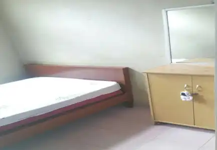 Anurak Guesthouse - 13