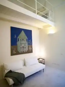 Casa di Lò Suites - 10