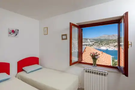 Villa Valjalo - 132