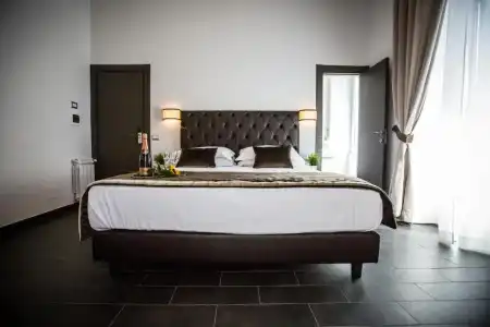 San Pietro Leisure and Luxury - 18