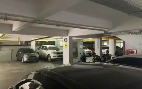 Adotel - 0