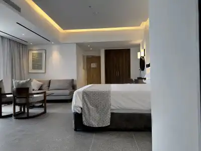 Sofianna Resort & Spa - 46
