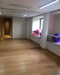 Green Court Place Jinqiao Middle Ring Shanghai - 13
