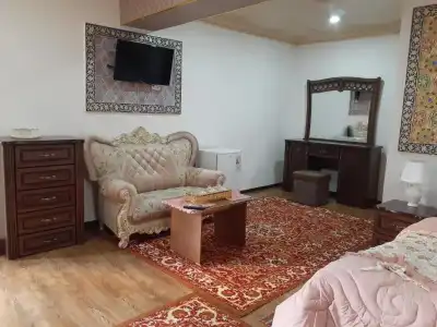 Samani Bukhara - 28