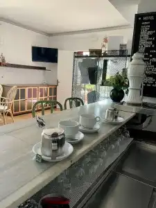 La Peña - 20