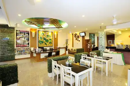Pimrada - 14