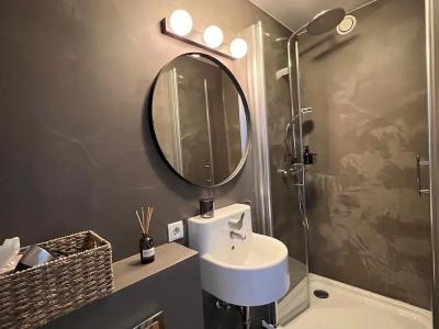 Torg Guest House - 6