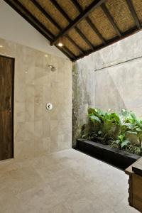 Sri Ratih Cottages - 56
