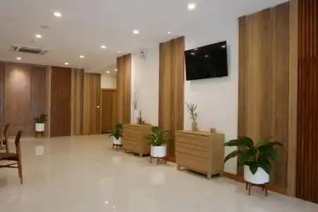 Sumittaya Chiangmai - 11