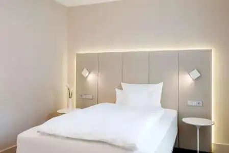 Avani Frankfurt City - 2