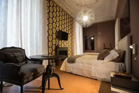 Palazzo Cannavina - 78