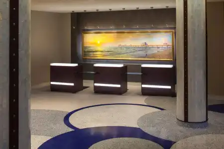 Opal Sands Resort - 21