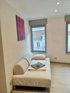 Kriemhilde Depandance - 38