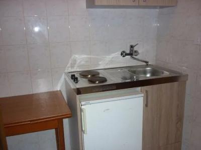 Garni Villa Aleksandar - 19