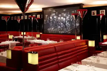 The Chatwal, In The Unbound Collection By Hyatt - 24