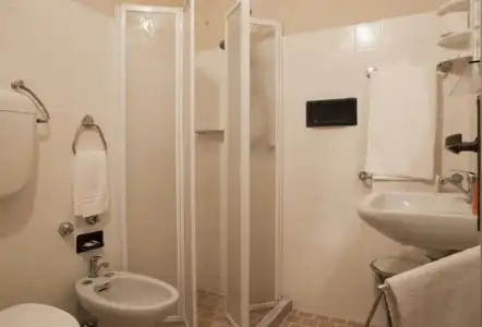 Corallo B&B - 45