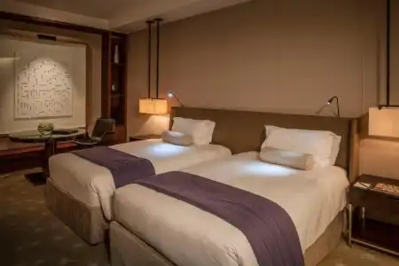 InterContinental Festival City, an IHG - 61