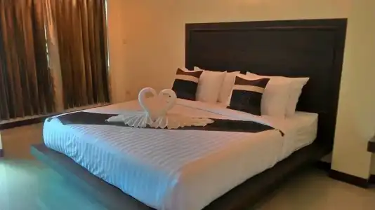K2 Living Uttaradit - 17