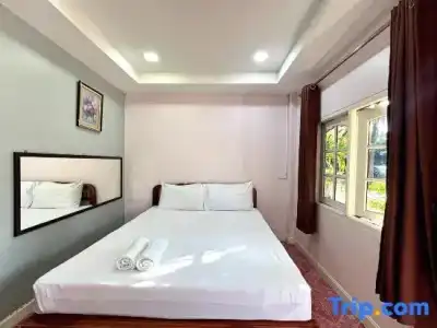 Saithong Resort - 66