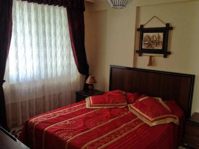 Anatolia Apartments - 72