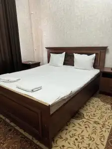 Old Inn - 2