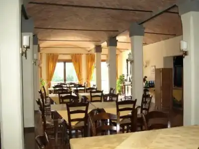Fondo Catena - 9