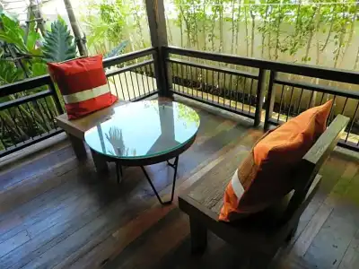 Baan Saen Fang - 142