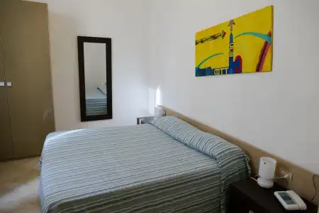 Visa Residence - 3