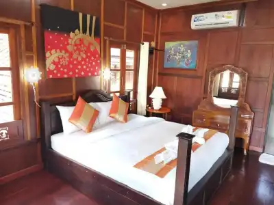 Grand Sea Beach Resort - 136