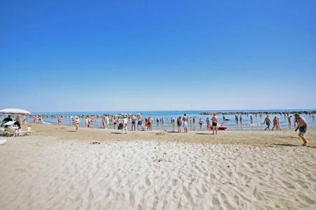 Nettuno Cattolica - 9