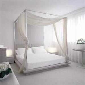 B&B Padova Methis - 77