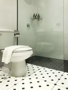 The Raintree Chiangmai - 32