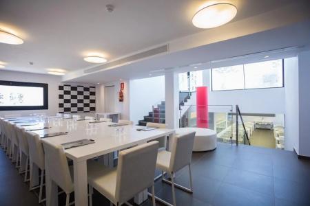 Migjorn Ibiza Suites & Spa - 18