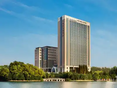 China Grain - 11