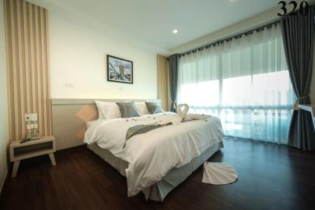 MS & Resort Si Racha - 55