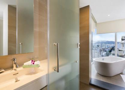 Liberty Central Nha Trang - 9