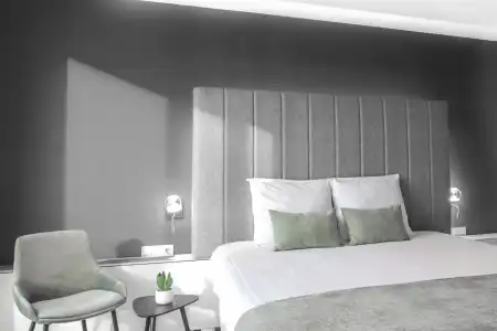 Garner Maastricht by IHG - 2
