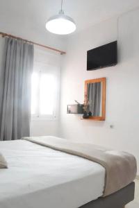 Thelesi Apartments - 121