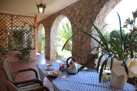 Villamirella - 185