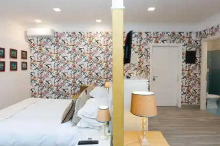 Residenza Echia - 149
