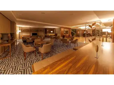 Anemon Kent Ankara Otel - 13