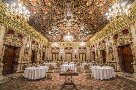 Yak & Yeti - 44
