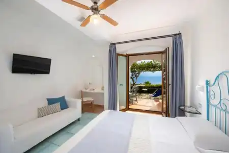 Maresca Praiano - 72