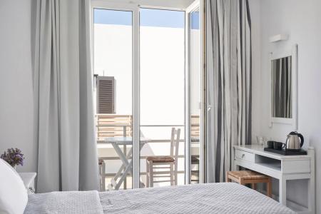 Polos Paros - 3
