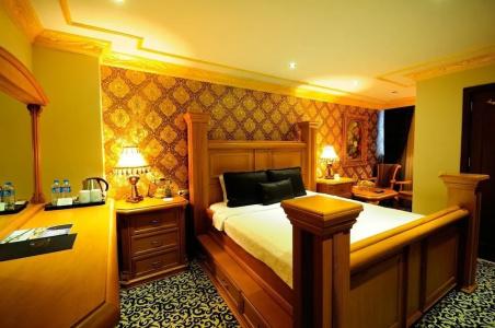 Kaya Premium - 4