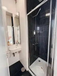 Boavista Guest House - 32