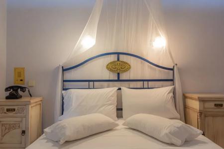 Pandora Suites - 107