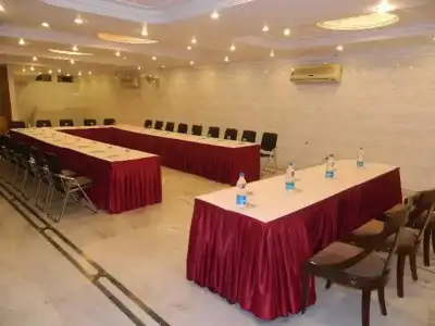 Singh International - 37