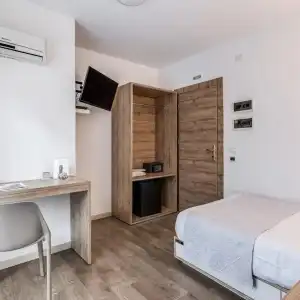 Casena Dei Colli, Sure Collection by Best Western - 37