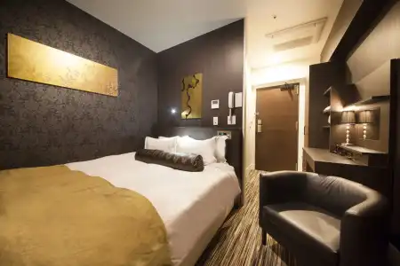 Centurion Grand Akasaka - 3